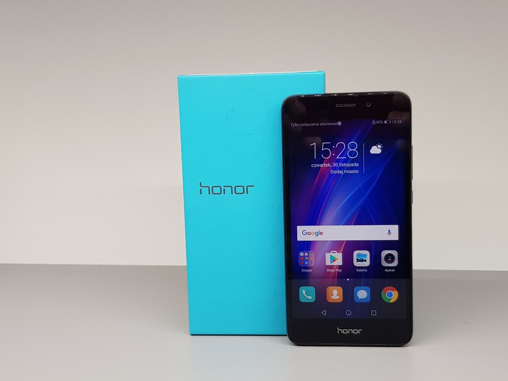 HUAWEI HONOR 7 LITE , ГАРАНТИЯ (М) купить в украине недорого: продажа на  otpravka из польши и стран европы - киев, харьков, днепр, львов, одесса,  николаев, запорожье, тернополь