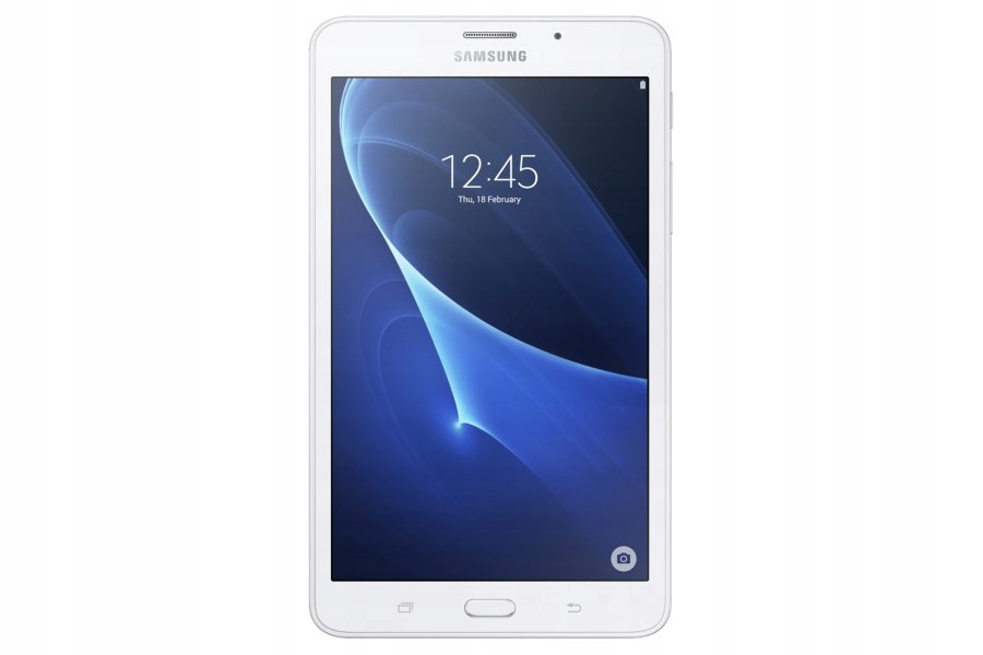 galaxy taba 8
