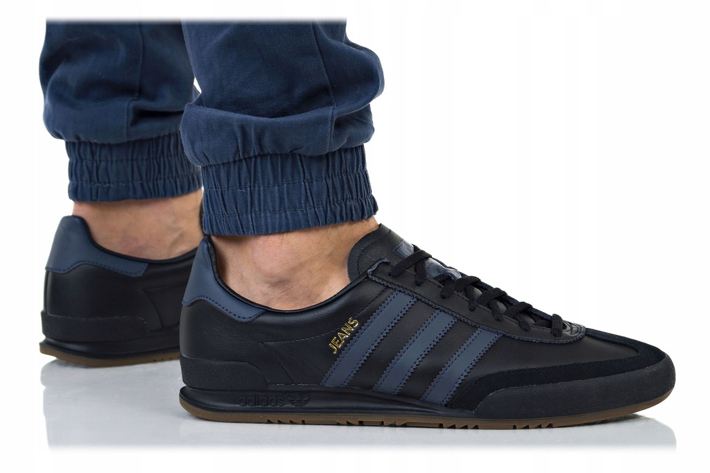 adidas jeans b42228