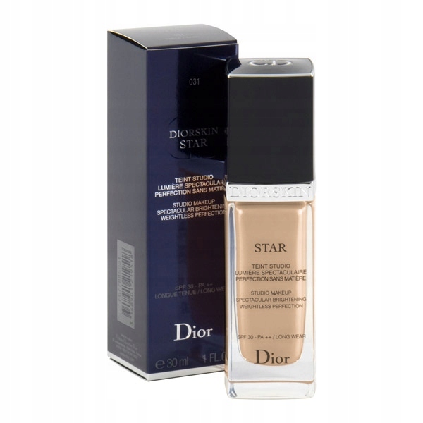 Dior 2025 star 031