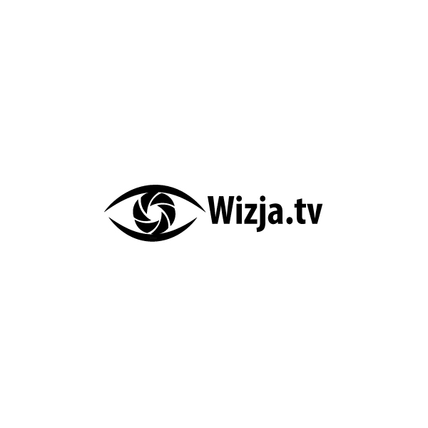 Wizja.TV Kod Premium 1 dzień