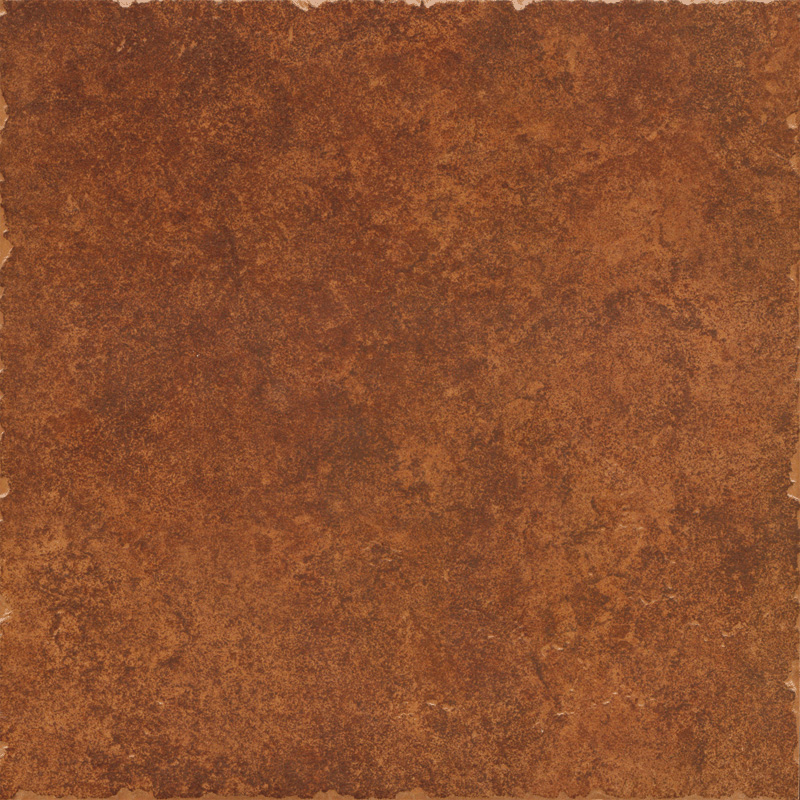 CERAMIKA GRES RIVA BRĄZ 33X33 PŁYTKI KRAKÓW