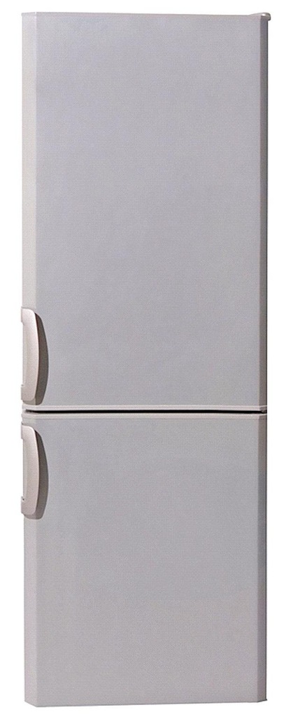 Lodówka Amica FK265.3SAA 159,6 cm klasa A++ 208L