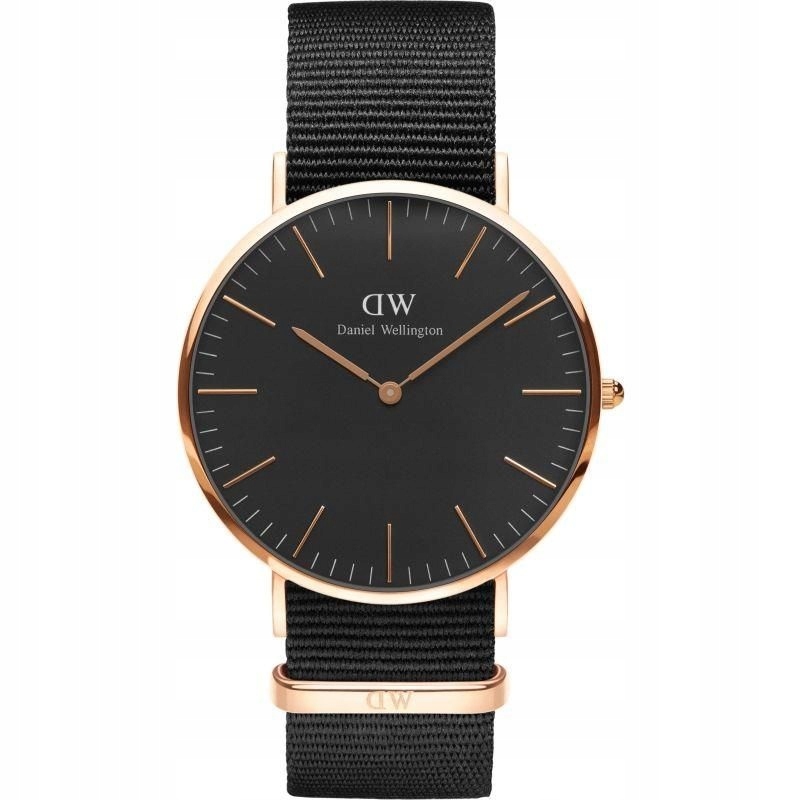 DW00100148 zegarek Daniel Wellington GW24/Sklep