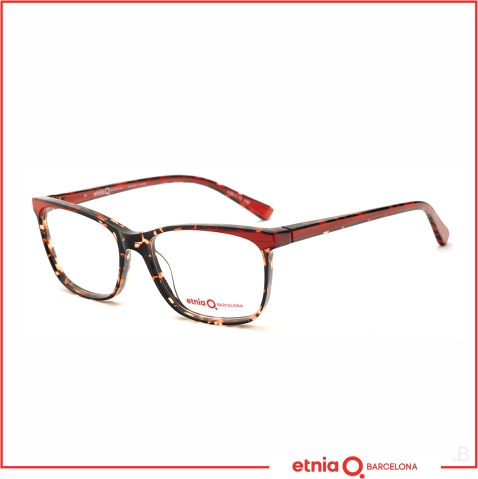Okulary oprawki Etnia Barcelona WEIMAR HVRD (56)