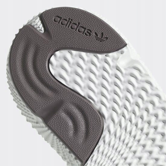 adidas original superstar 80s metal blanc