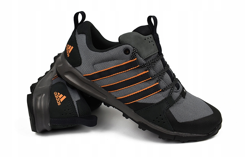 adidas terrex tivid review