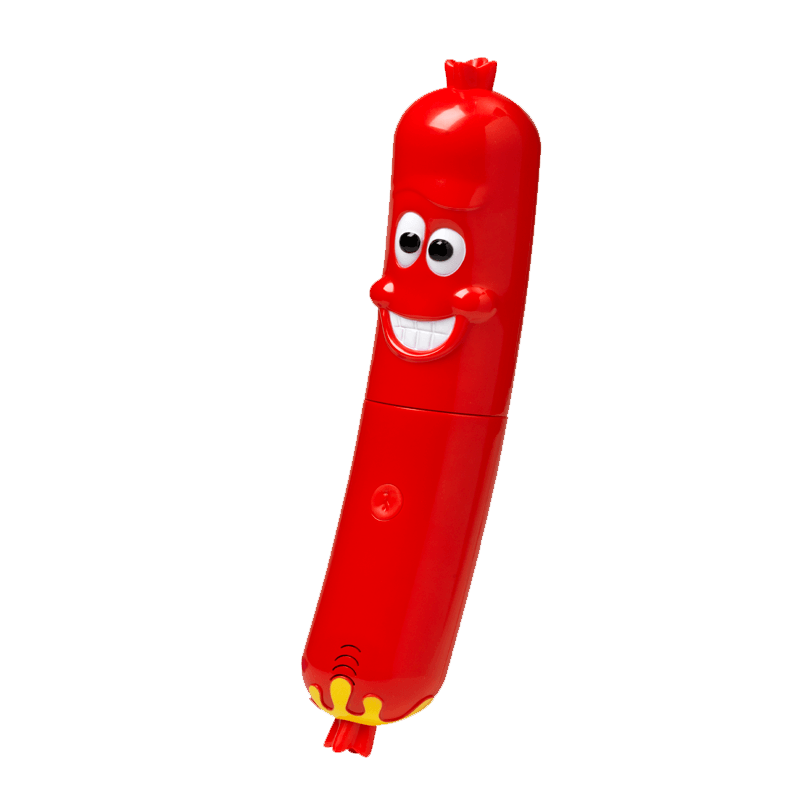 SPIN MASTER SZALONA KIEŁBASA GRA 10W1 34601 7148285988 oficjalne