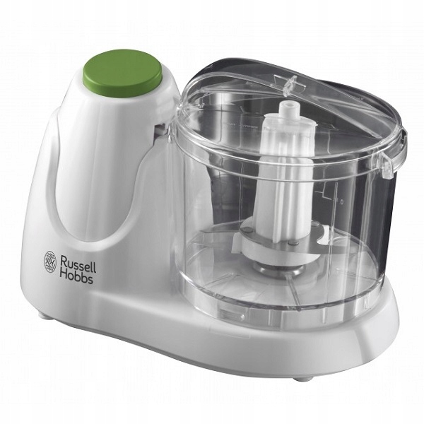 ROZDRABNIACZ SIEKACZ SIEKACZKA RUSSELL HOBBS 22220