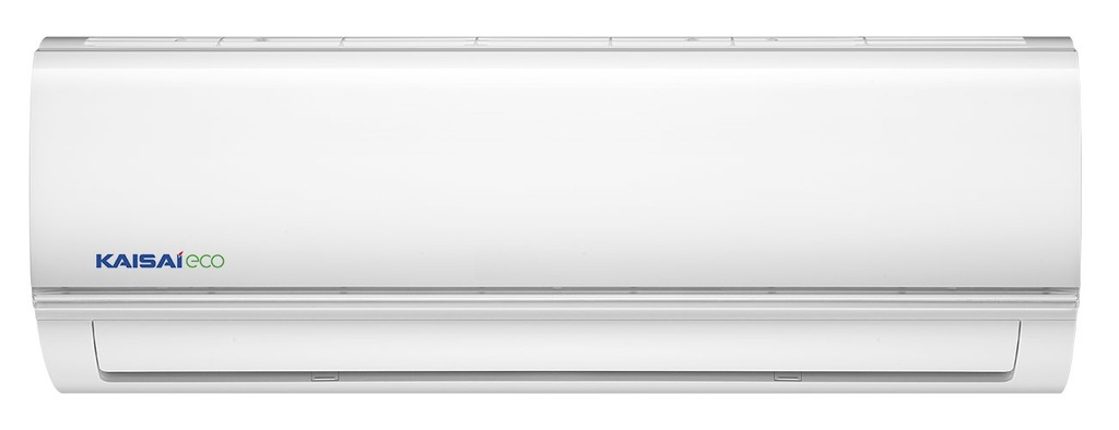 Klimatyzator KAISAI ECO2 2,9 KW z autoryz montażem