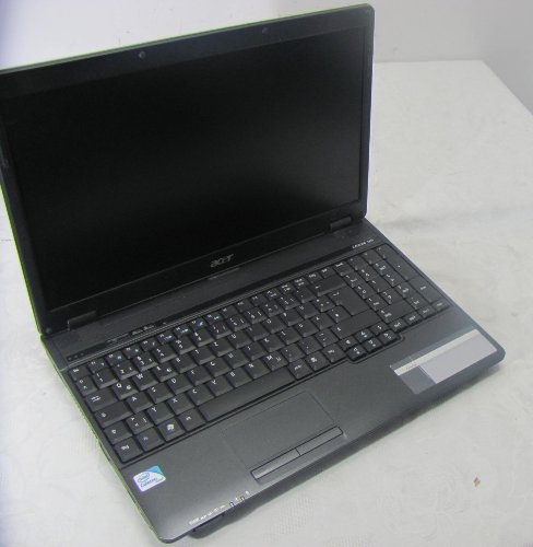 Acer extensa 5235 обзор