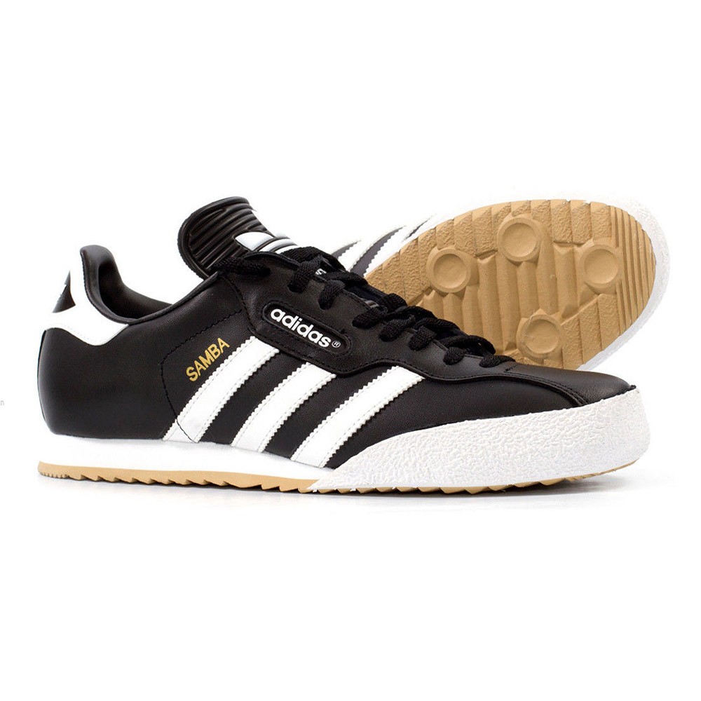 adidas samba super 019099