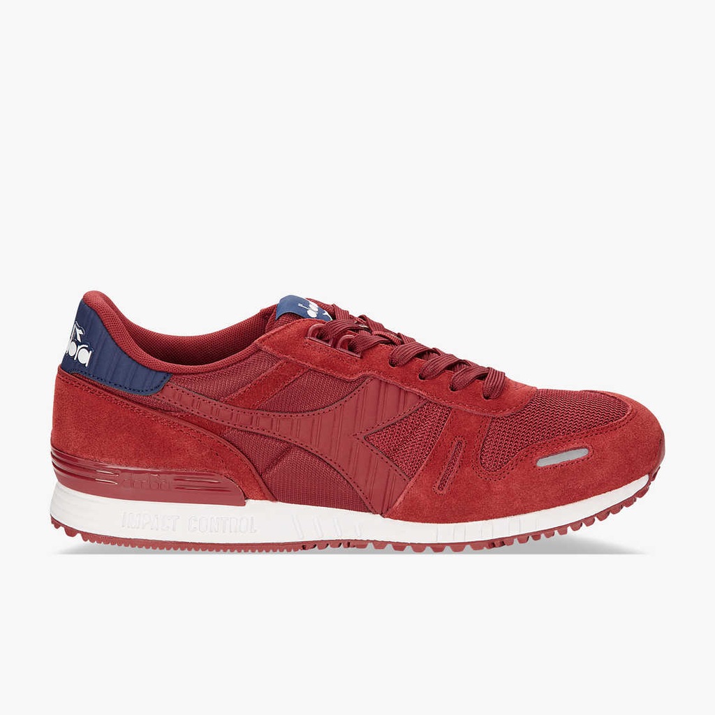 Diadora TITAN II D501.158623-C7110 rozm.42,5