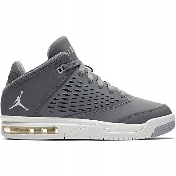 Jordan flight origin outlet 4 damskie