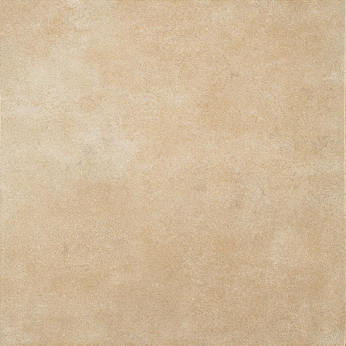 CERAMIKA GRES CAMPANA KREM 40X40 PŁYTKI KRAKÓW
