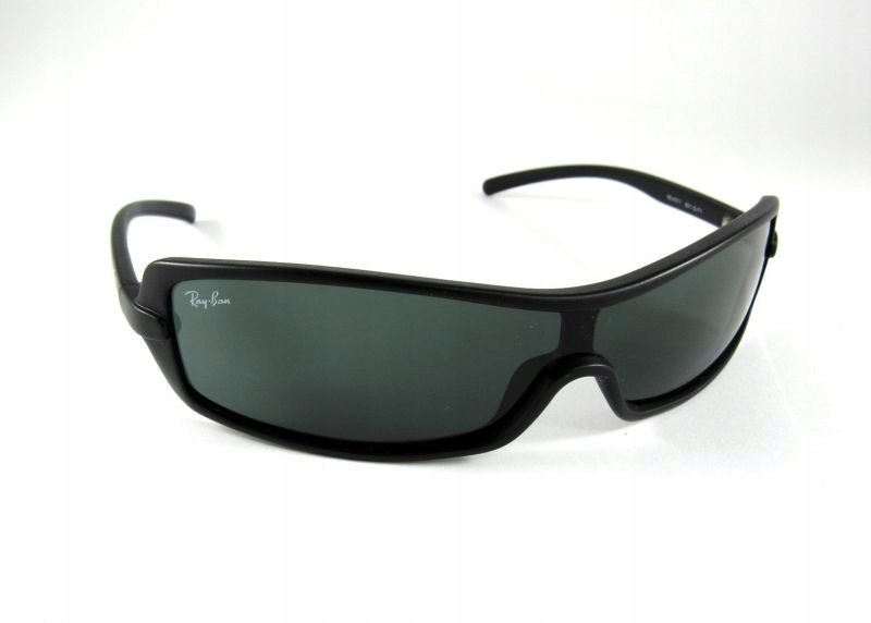 ray ban 4071 ray ban 4071