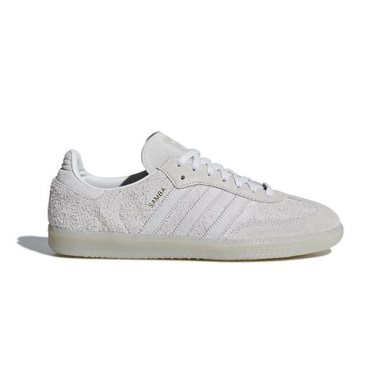 Adidas b96323 online