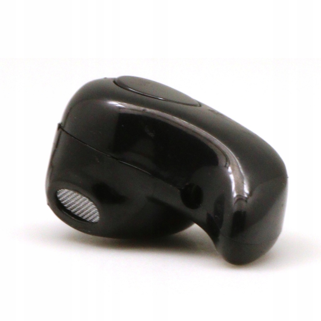 Słuchawka bluetooth 4.1 mała do KRUGER MATZ MIST