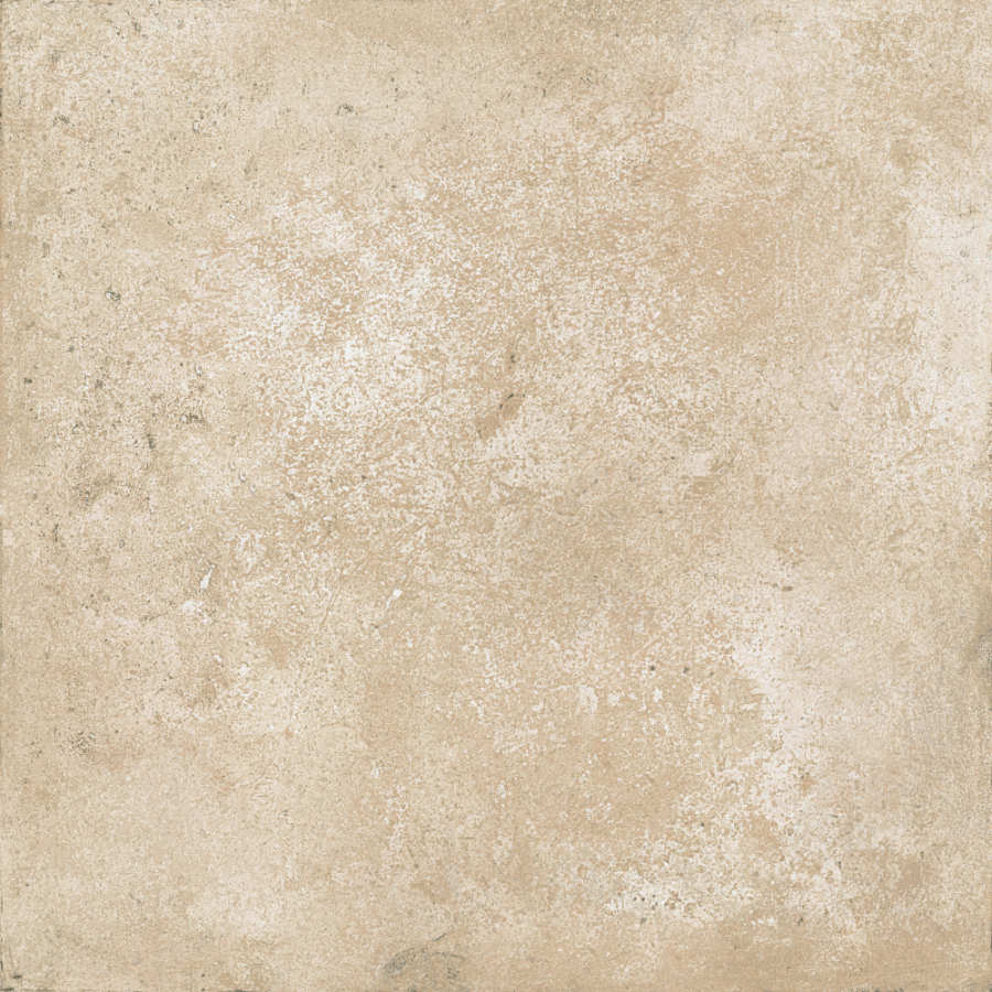 CERAMIKA GRES CORTE BEŻ 33X33 PŁYTKI KRAKÓW
