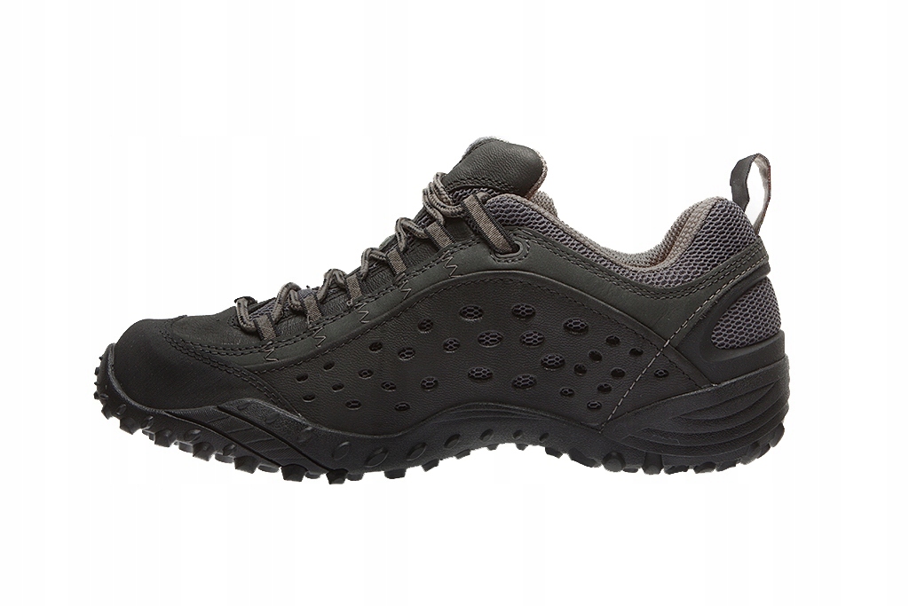 timberland canvas trainers