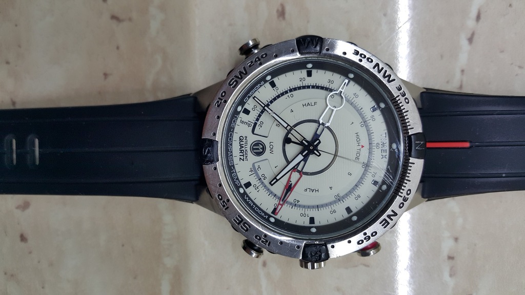 t45601