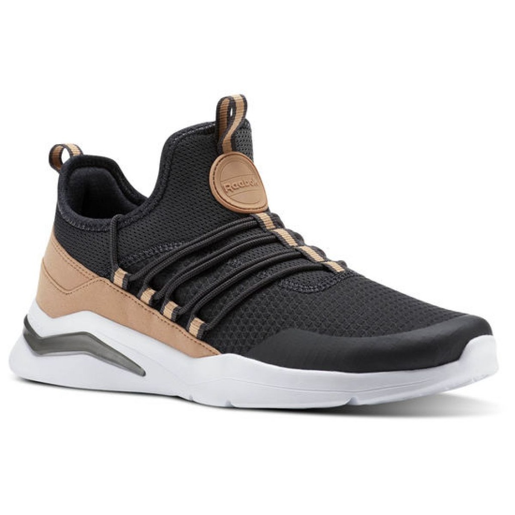 Buty męskie Reebok ROYAL ASTROSTORM CM9467 r. 45.5