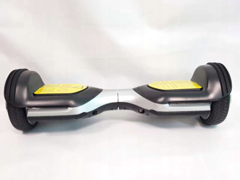 HOVERBOARD HBE 350 B 2 KOMPLET JAK NOWY