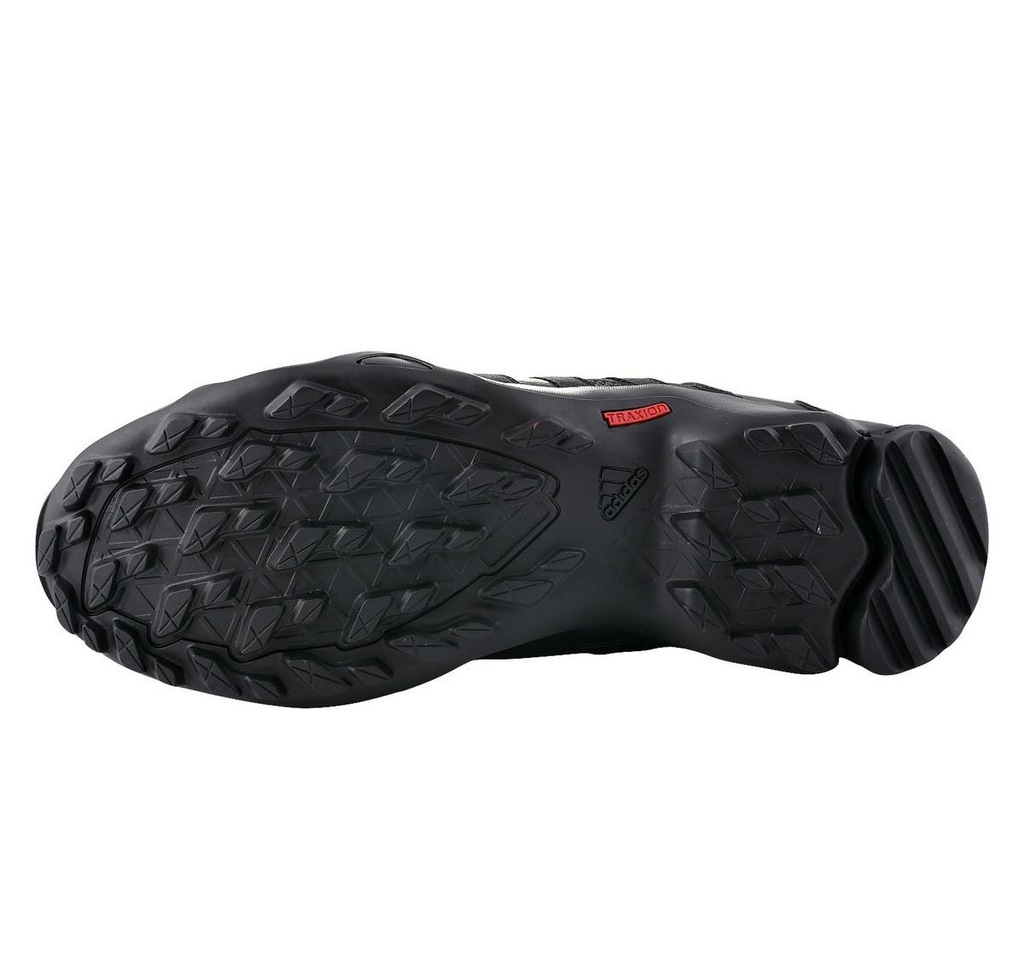 adidas original stan smith ecaille or