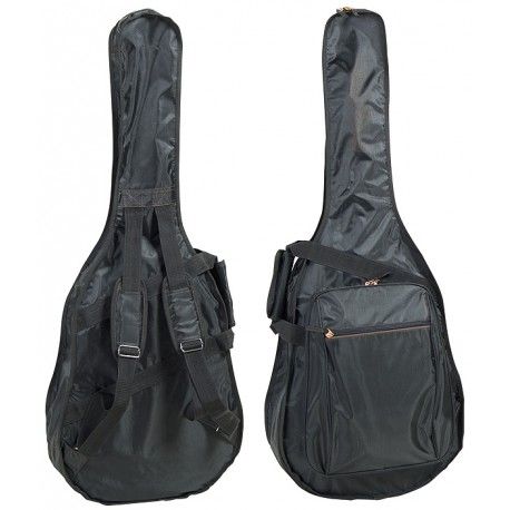 Proel BAG110PN