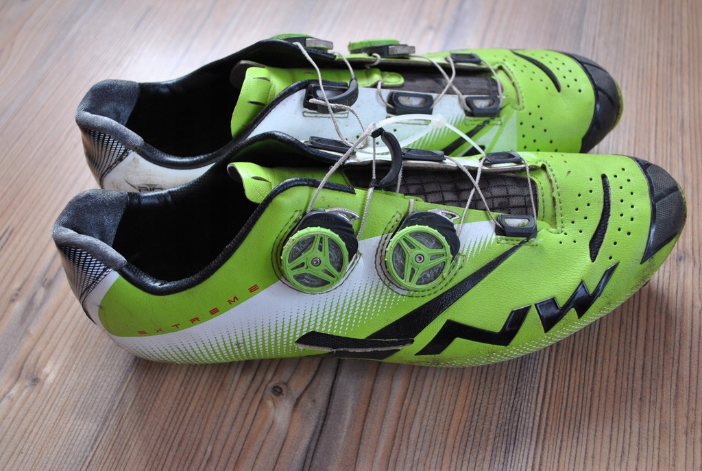 northwave extreme mtb