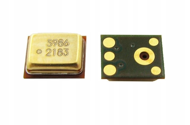 Микрофон samsung s23. Микрофон samsung s23. Микрофон samsung s23. Микрофон samsung s23. Микрофон samsung s23.