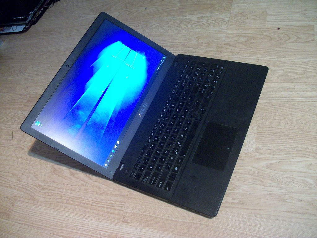 Asus R510JK i5 4200H 4GB 1000GB GTX 850M