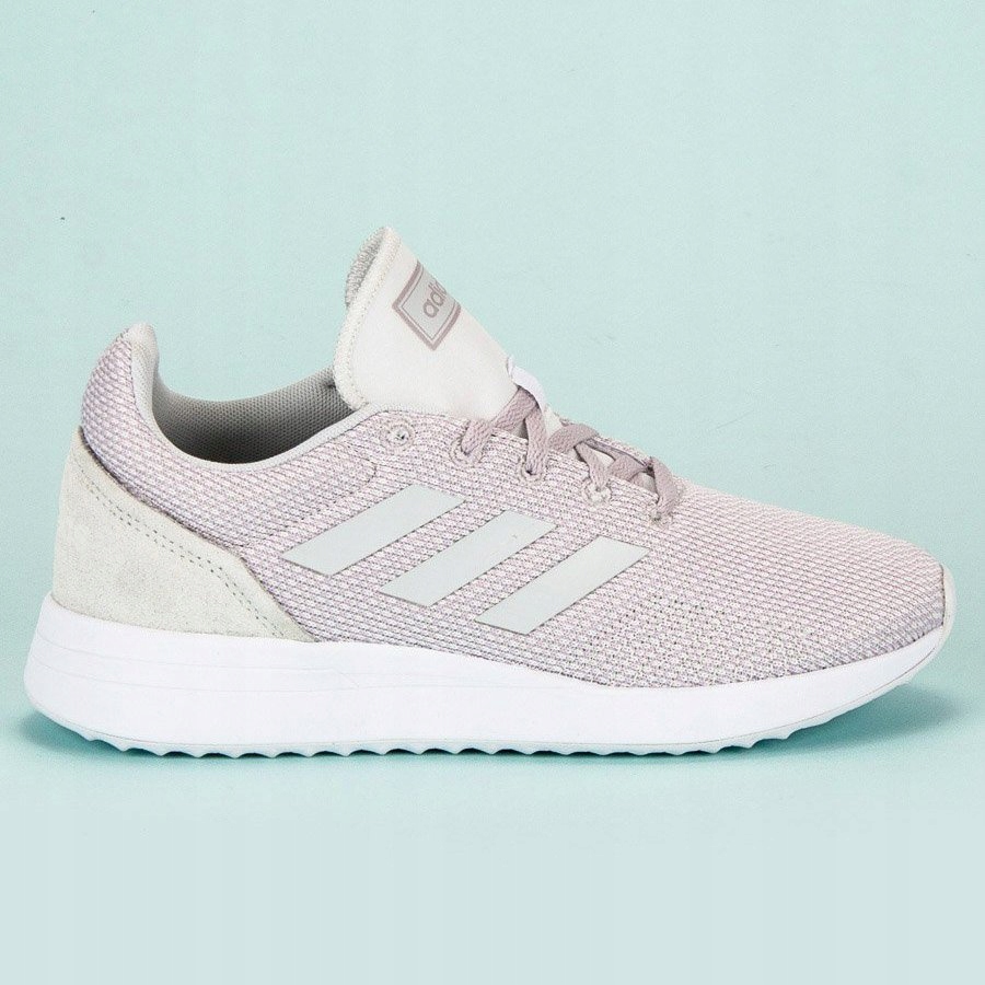 Adidas run store 70s b96560