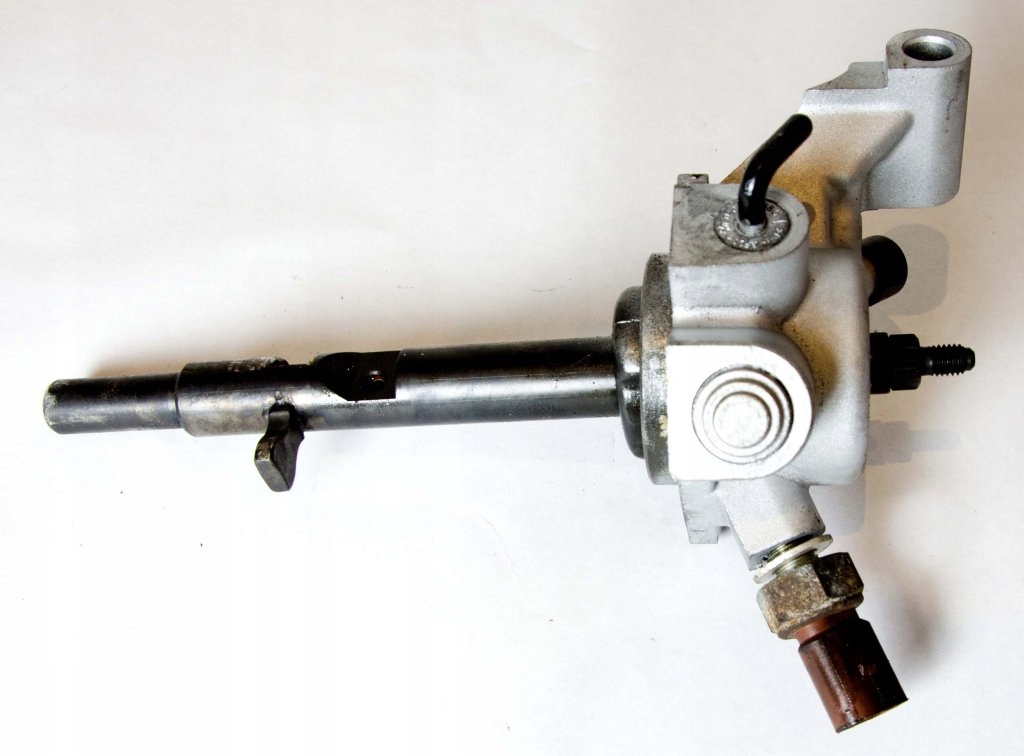 Wybierak Skrzyni Biegów VW SEAT 1.9 TDi 105 km