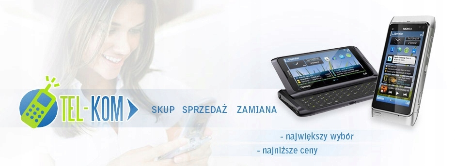 Sla l22 huawei какая модель