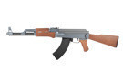 Replika karabinka AK47 CA