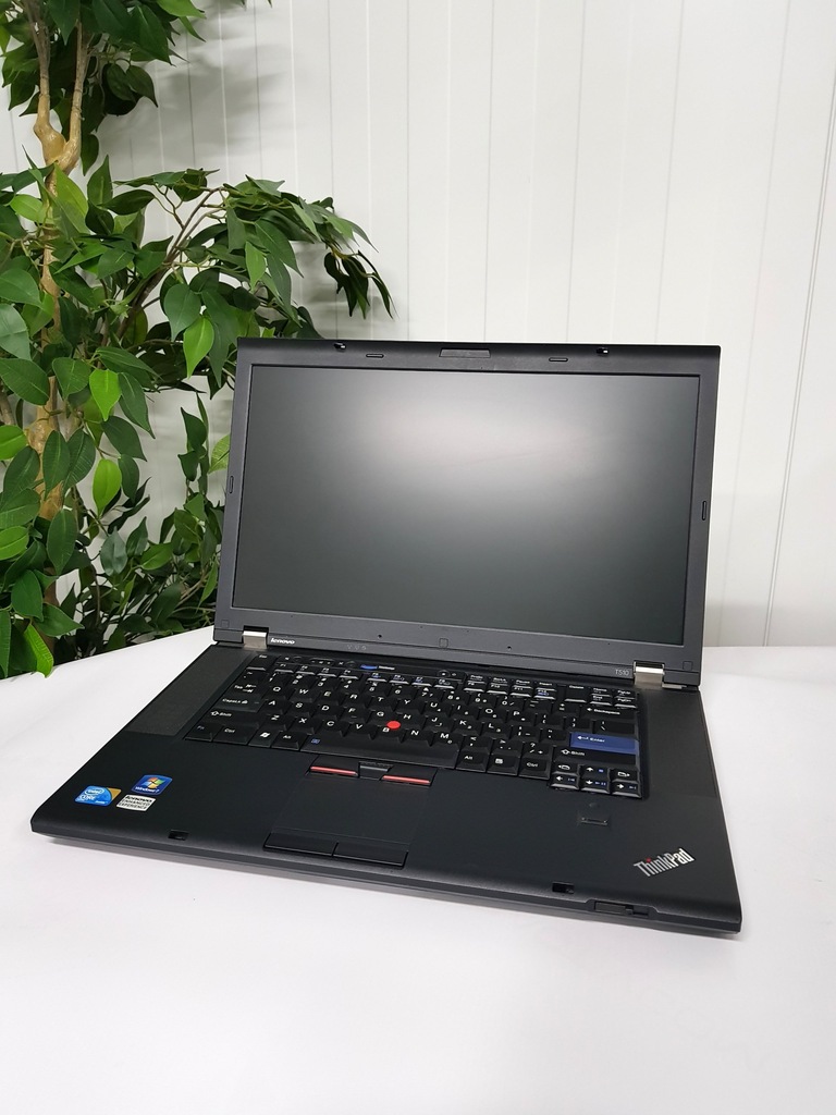 a t510