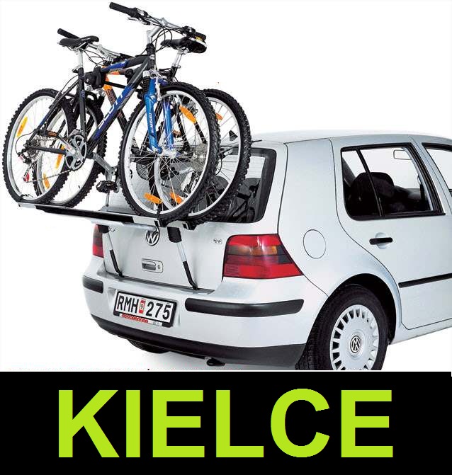 Thule clipon hot sale 9105