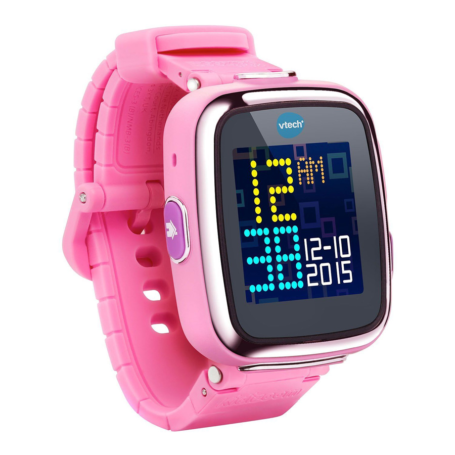 vtech kidizoom smartwatch dx smart watches