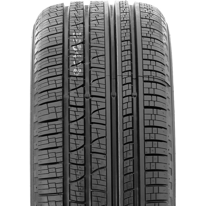 Pirelli 265/50/20 265/50R20 R20 Całoroczne M+S