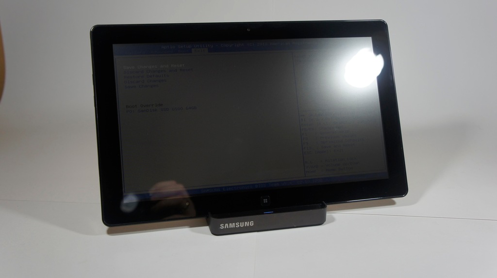 samsung 5e tablet price