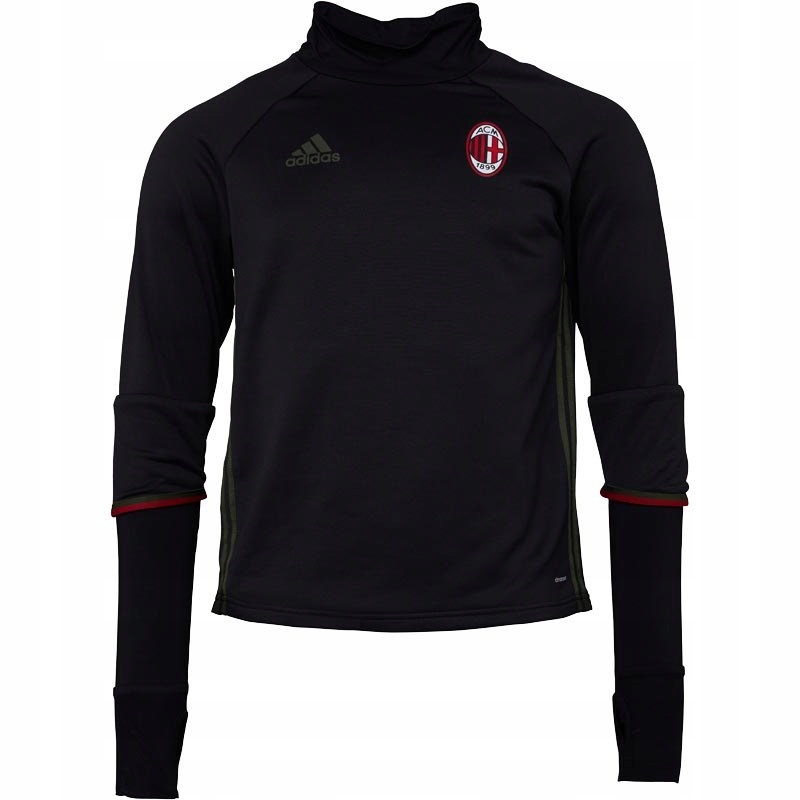 Koszulka męska adidas AC Milan AD15665 r. S