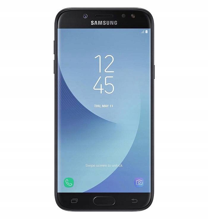 Telefon Samsung Galaxy J5 2017 DUOS GW25M FV23%