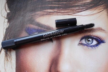 Dior Diorshow Brow Styler Gel zel do brwi 003 7701631507