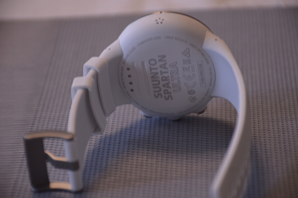 new watchos 7