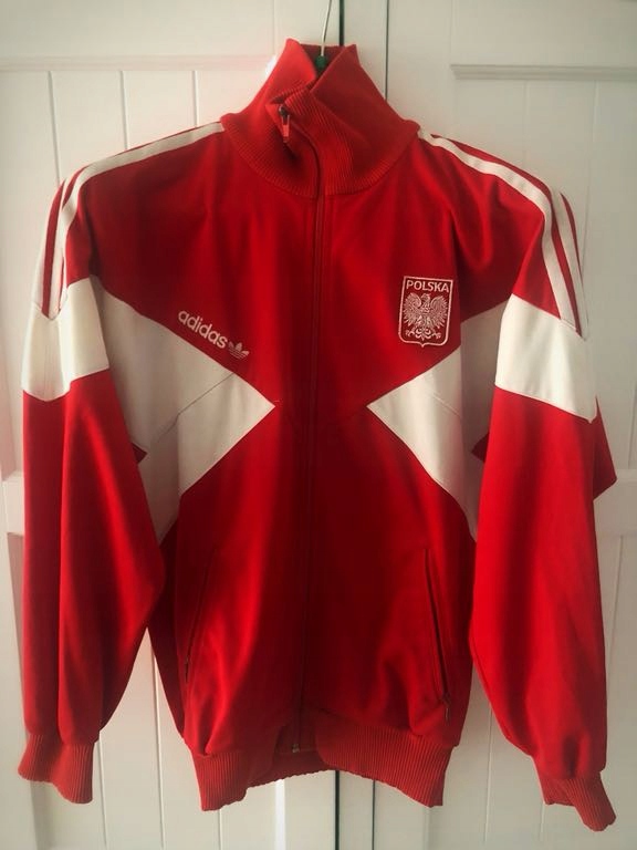 adidas bluza polska adidas bluza polska