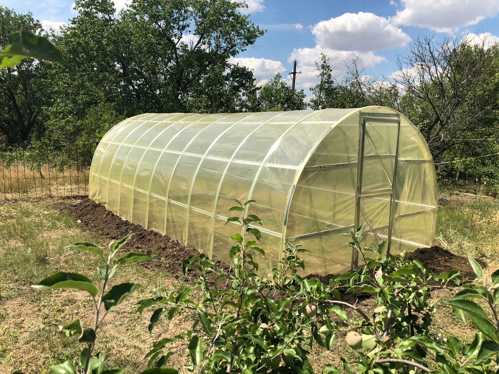 пленка зеленая 3м х 100м тепличная полиэтиленовая 100мкм. пленка для теплиц отзывы. пленка для теплиц отзывы. парник forhead mgh-01 green. пленка антиконденсатная для теплиц.