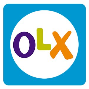 LZX.PL jak OLX.PL - Domena trzyliterowa, okazja !