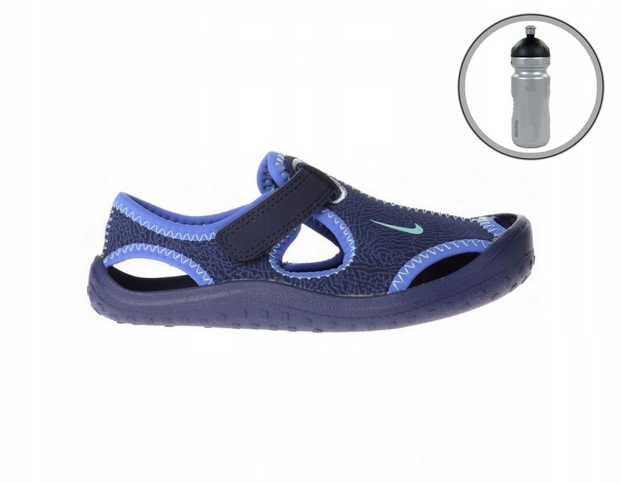 nike sun protect
