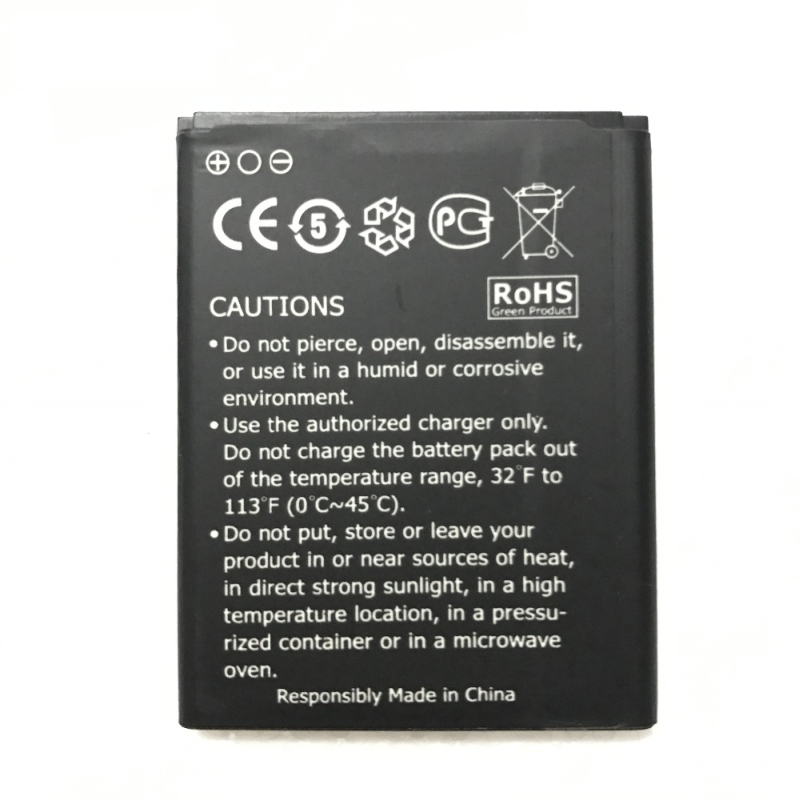 bateria do Prestigio PSP3451